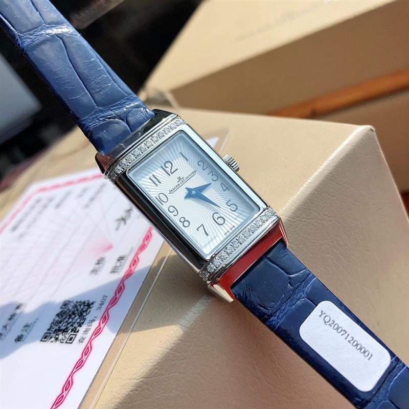 202457162142956 1800